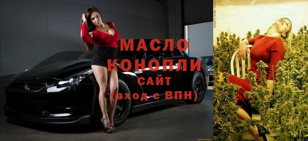 дживик Абаза