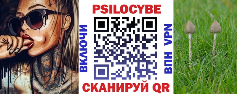 Галлюциногенные грибы Magic Shrooms  Сусуман 