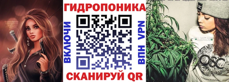 Канабис конопля  нарко площадка клад  Сусуман 